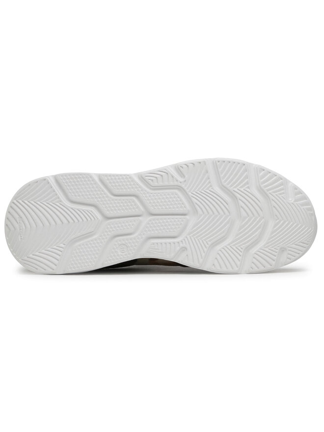 QUAZI Sneakers QUAZI QZ-23-06-001082 Verde