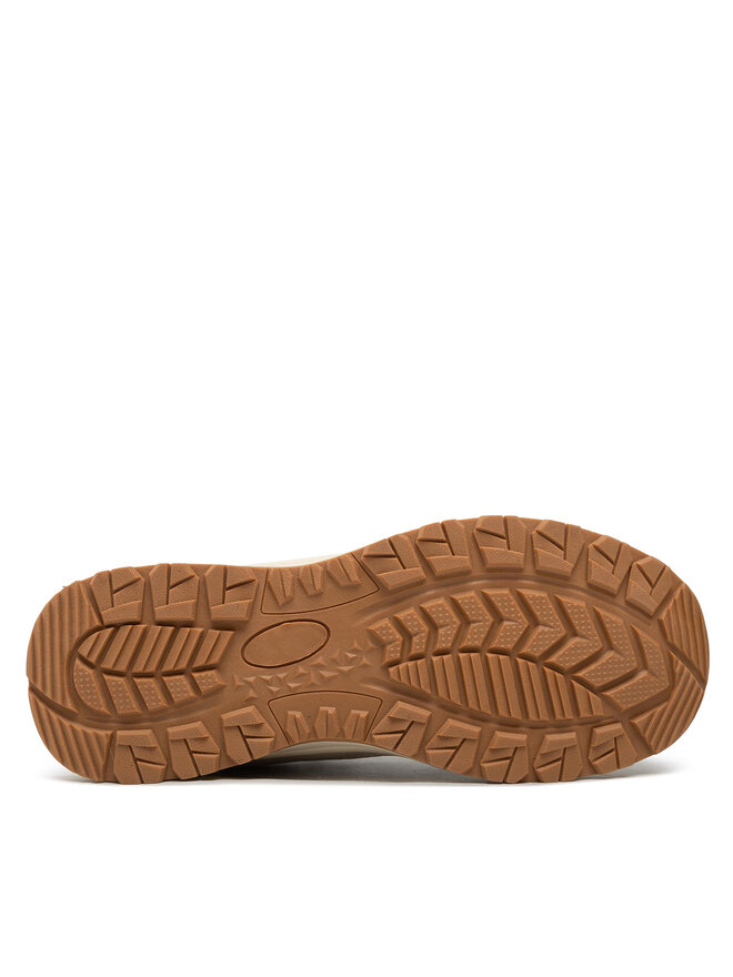 Campus Scarpe da trekking Campus Avala Hi CW0101322329 Beige