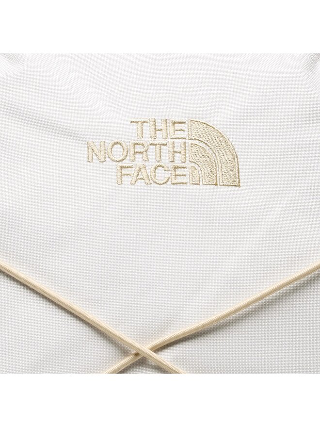 The North Face Rucksack The North Face W Jester NF0A3VXG486 Beige