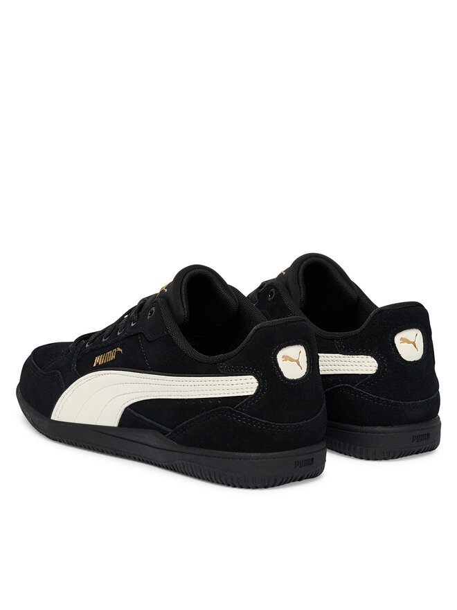 Puma Sneakers Puma K-Moda SD 404500 01 Schwarz