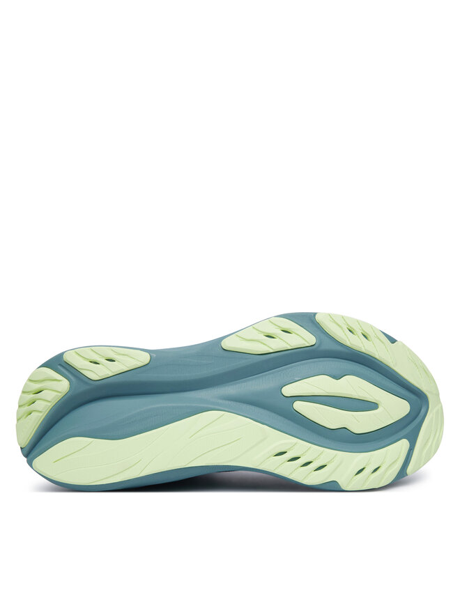 Asics Laufschuhe Asics Gt-2000 15 1011C235 Grün