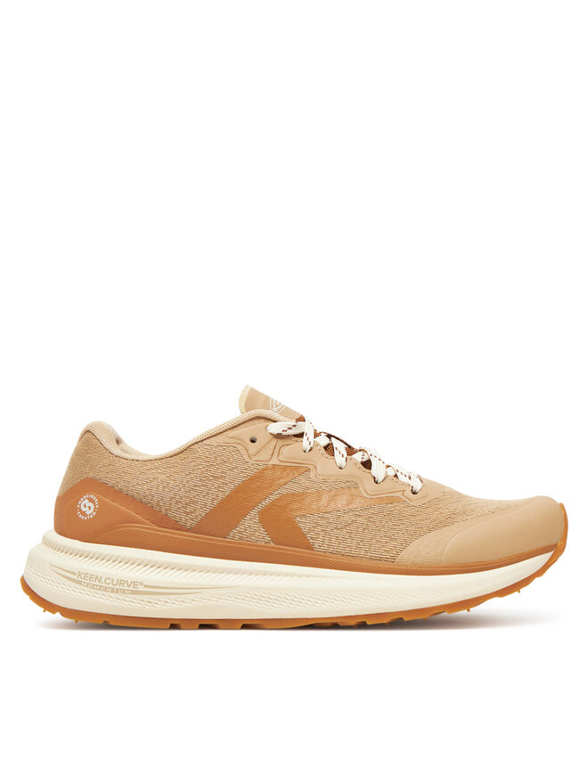 Keen Snīkeri Keen WK500 1030701 Bēšs