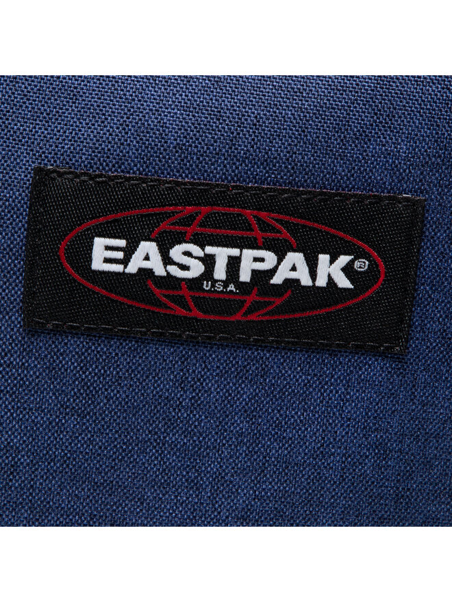 Eastpak Thermischer Rucksack Eastpak EK0A5B9S Dunkelblau