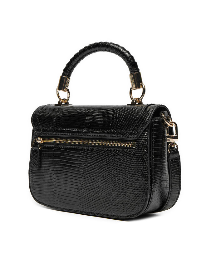 Guess Сумка Guess HWKG95 31200 Чорний