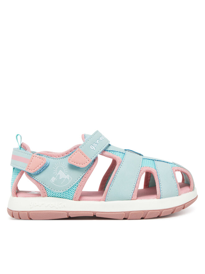 Garvalin Sandalias Garvalin 252820 Turquesa