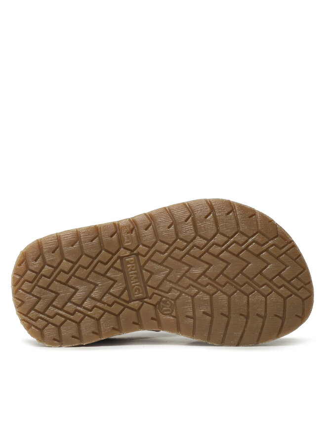 Primigi Sandalen Primigi 3933033 M Rot