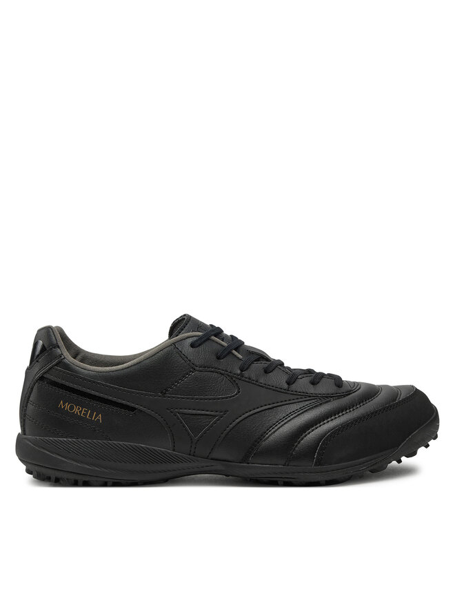 Mizuno Fußballschuhe Mizuno Morelia Sala Pro Tf Q1GB2413 Schwarz