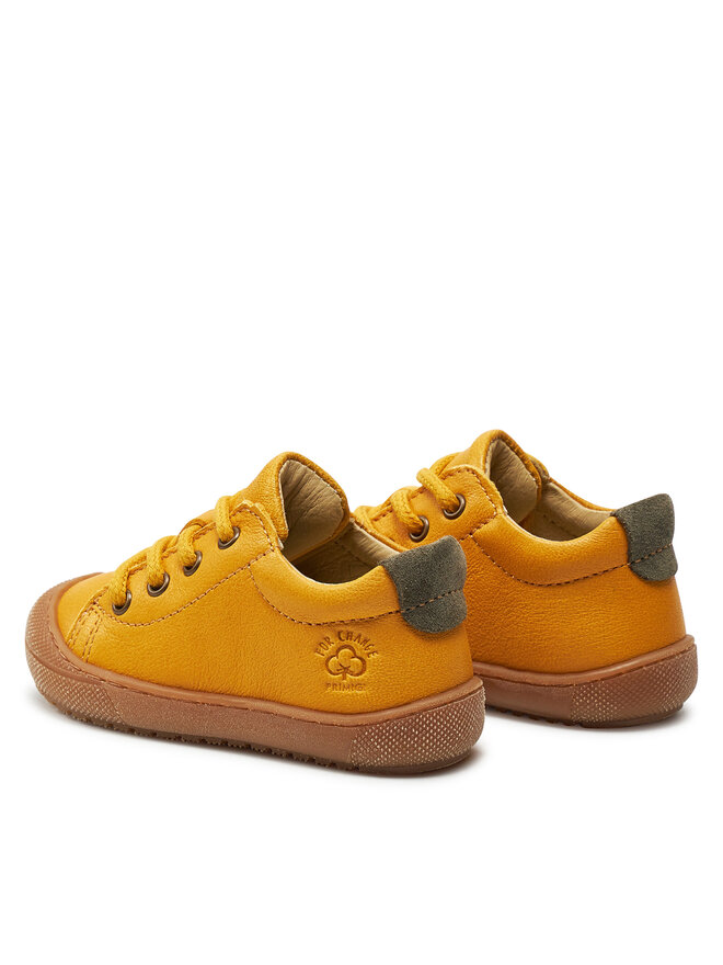 Primigi Sneakers Primigi 5901022 Braun