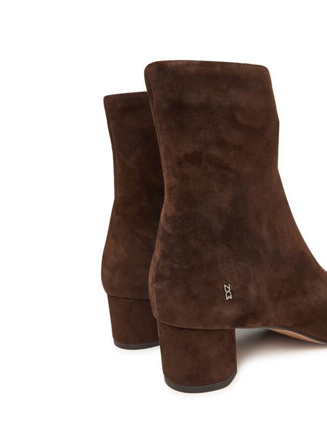 Nokwol Stivaletti Nokwol Alyssa Marrone