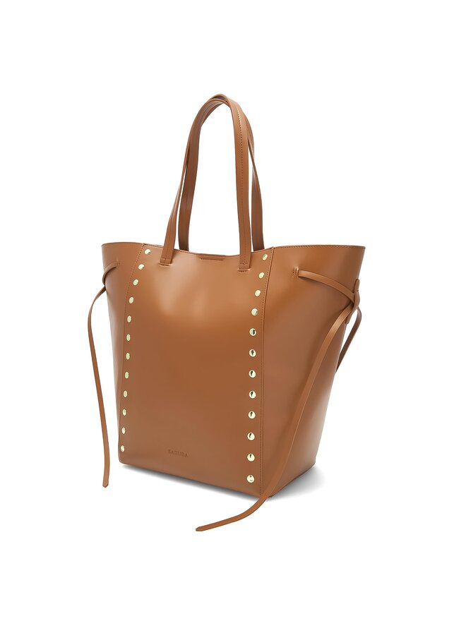 Badura Сумка Badura LINA-CS9622 Коричневий
