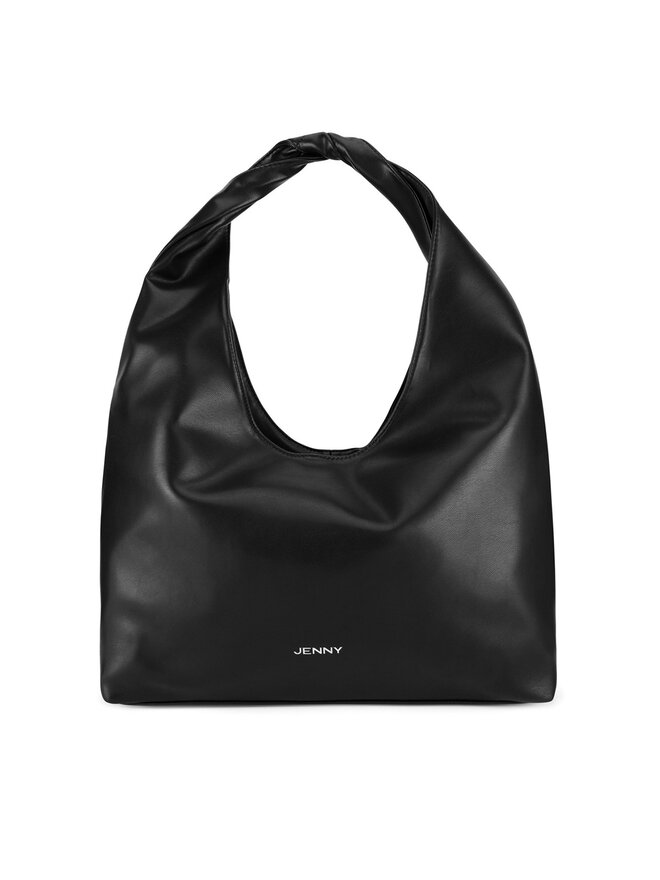 JENNY Borsetta JENNY JEN-L-006-07 Nero