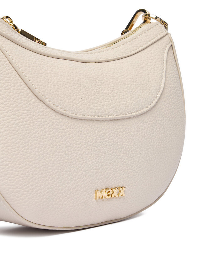 MEXX Сумка MEXX CEO-MEXX-L-011-09 Бежевий