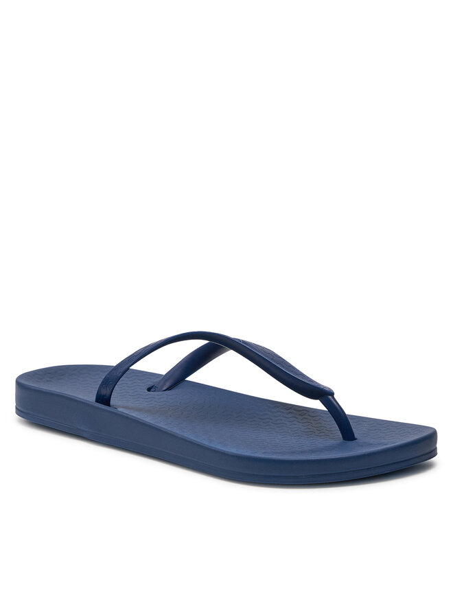 Ipanema Chancletas Ipanema Anat Colors Fem 82591 Azul marino