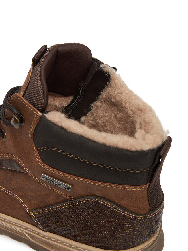 Rieker Ghete Rieker CEO-37005-24 Maro