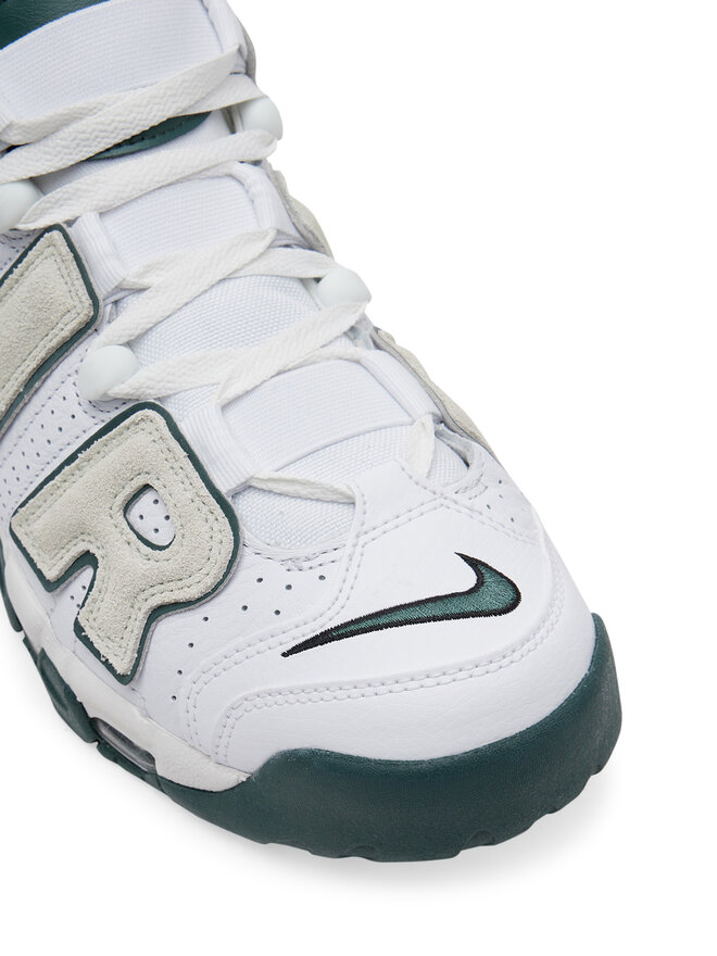 Nike Sneakers Nike Air More Uptempo '96 FN6249 100 Alb