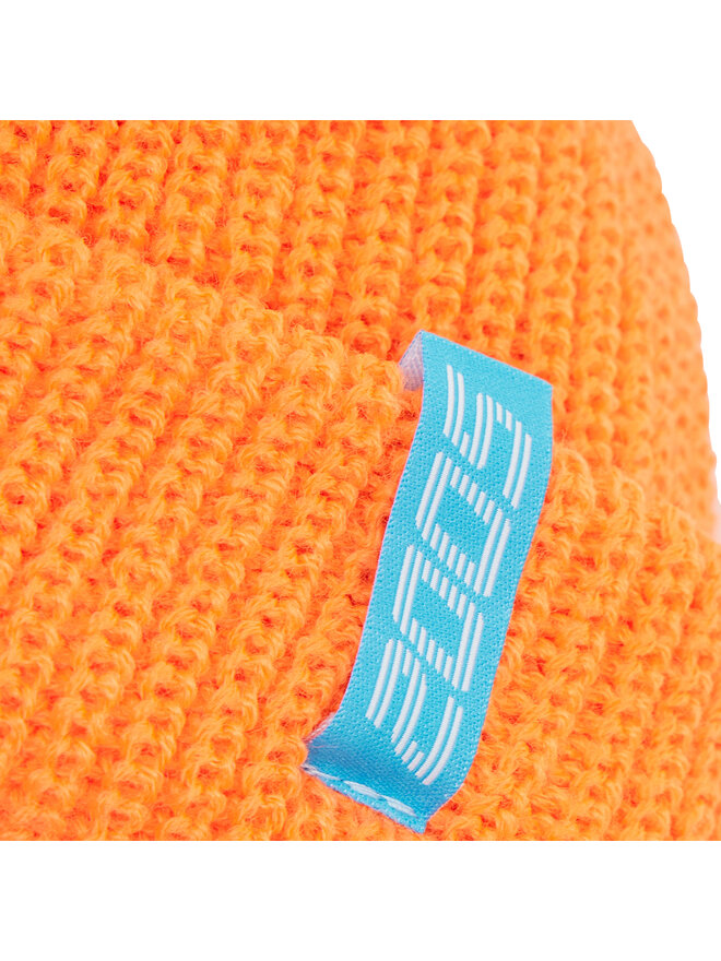2005 Cepure 2005 Basic Beanie Oranžs