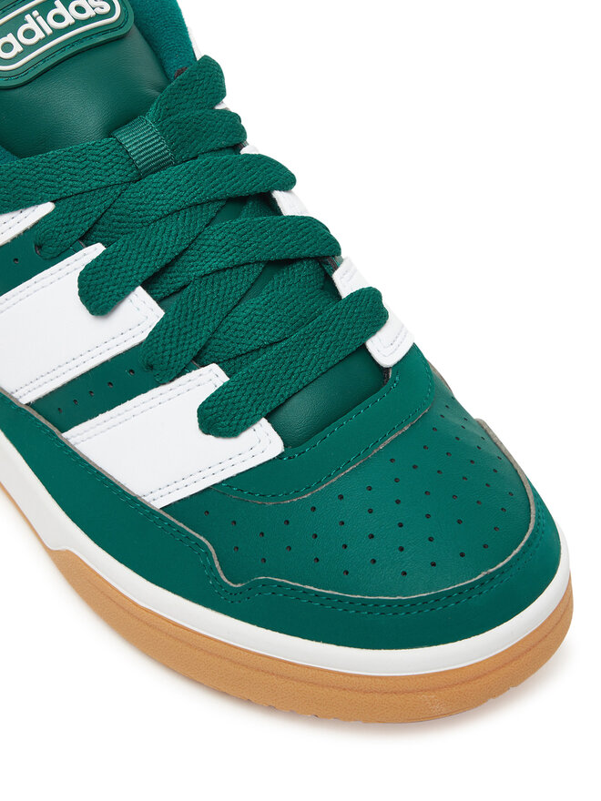 adidas Снікерcи adidas Break Start 2000 JR1468 Зелений