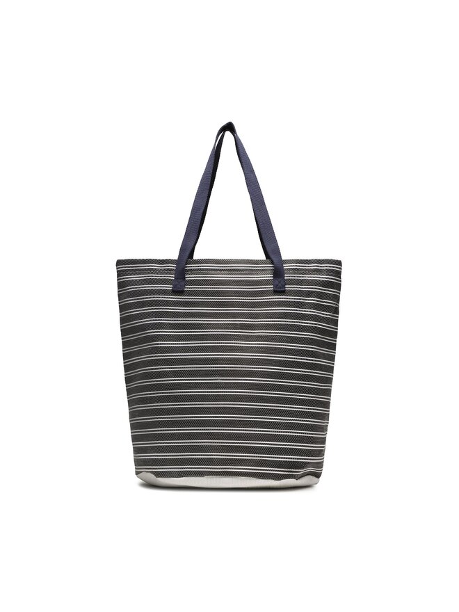 Roxy Handtasche Roxy ERJBT03335 Braun