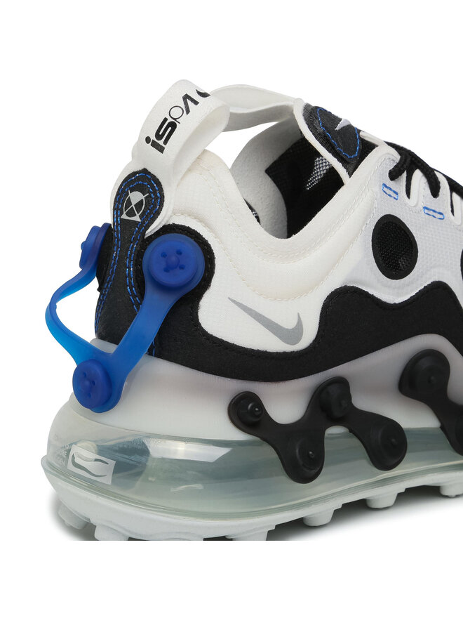 air max 720 ispa cd2182