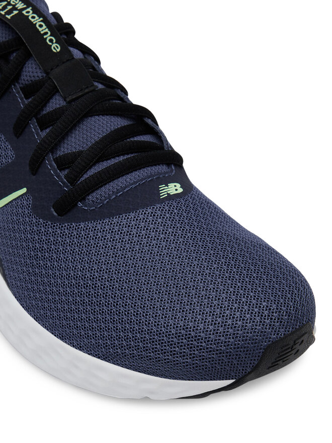 New Balance Futócipő New Balance 411's M411RL3 Sötétkék
