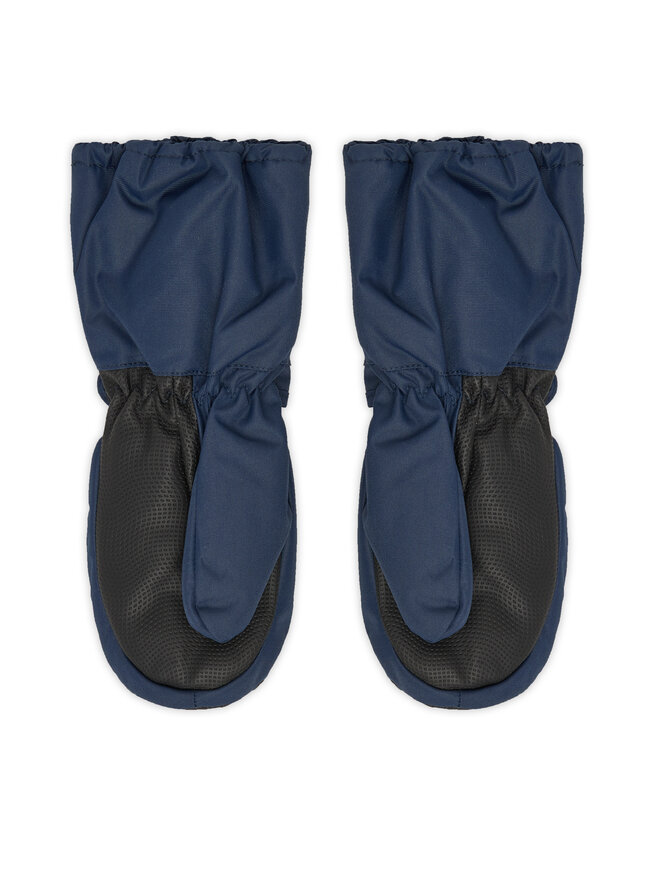 LEGO Smučarske rokavice LEGO Lwatlin 706 22870 Modra