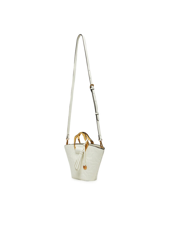 Aldo Bolso Aldo Malede  13989397 Blanco