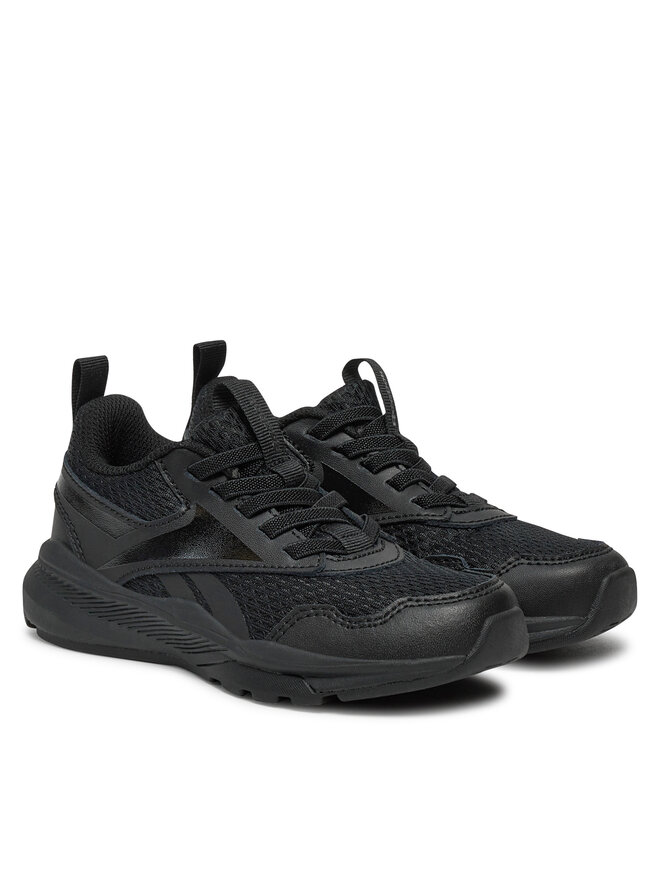 Reebok Снікерcи Reebok Xt Sprinter 2.0 Al H02853 Чорний