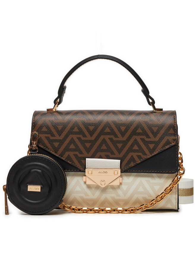 Aldo Soma Aldo Youra 13629957 Bēšs