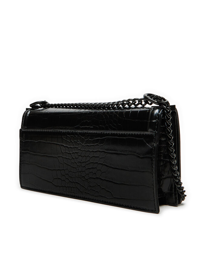 Aldo Soma Aldo Beraedanten 13901682 Melns