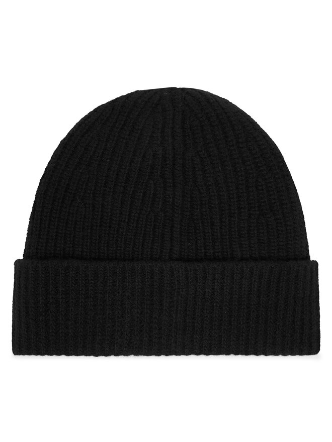 Lacoste Mütze Lacoste RB9883 Schwarz
