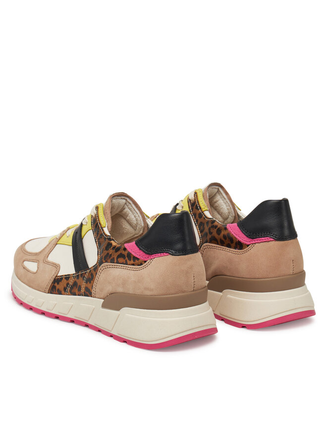 Gabor Zapatillas Gabor 66.365.53 Beis