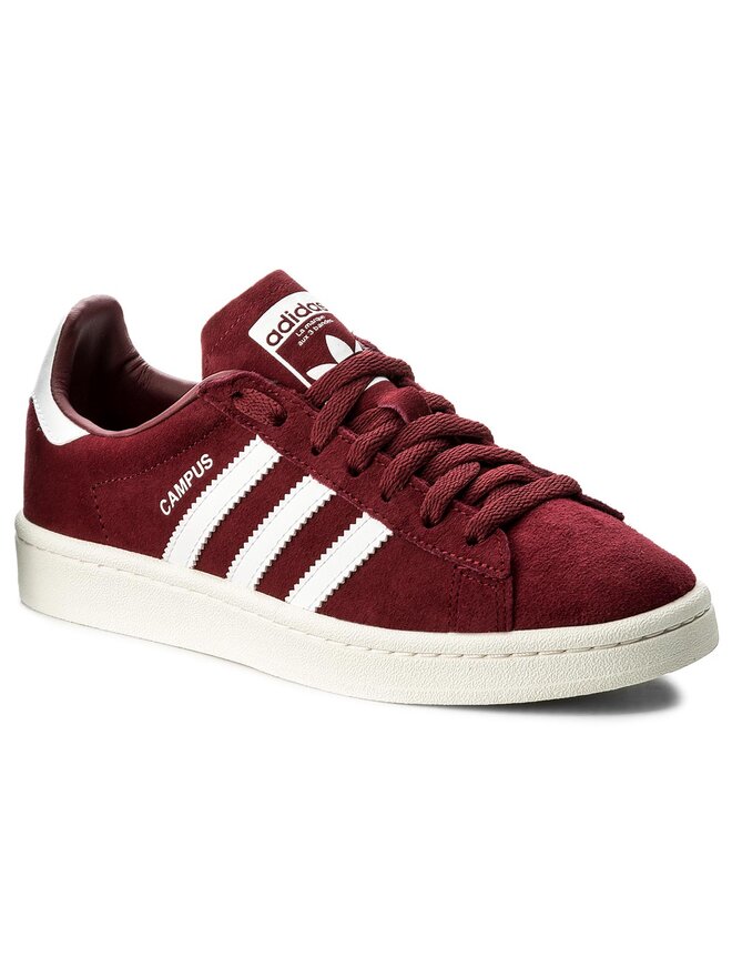 Adidas ortholite zalando top