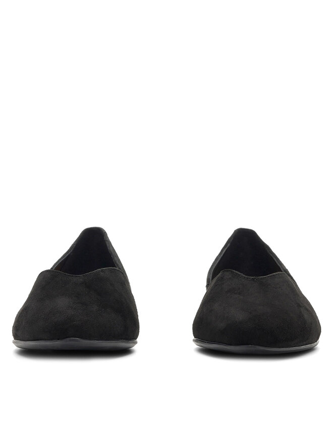 Sergio Bardi Balerini Sergio Bardi RST-B1031-03SB Negru