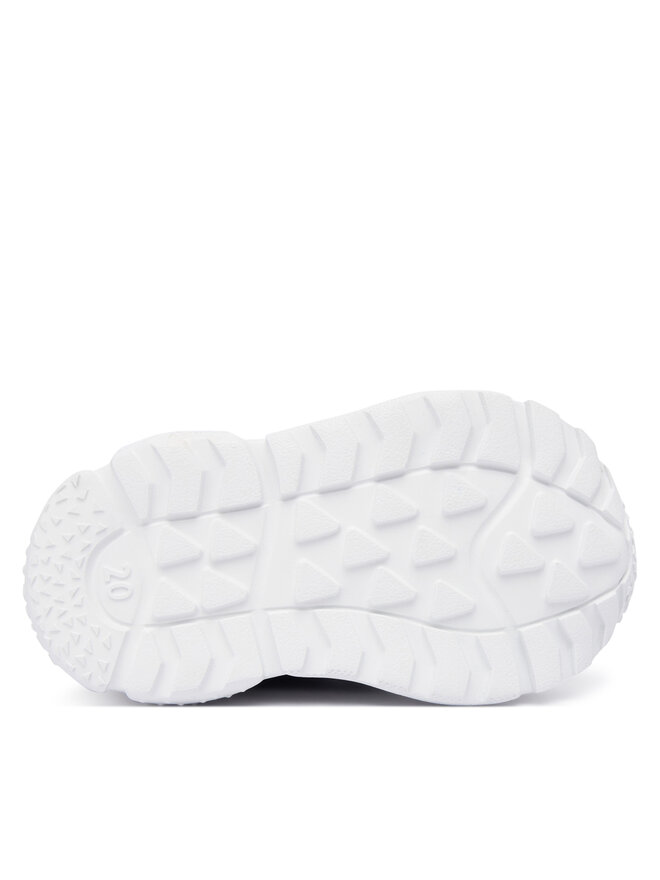 Naturino Sneakers Naturino Falcotto By Naturino 2019002.1C49 M Dunkelblau