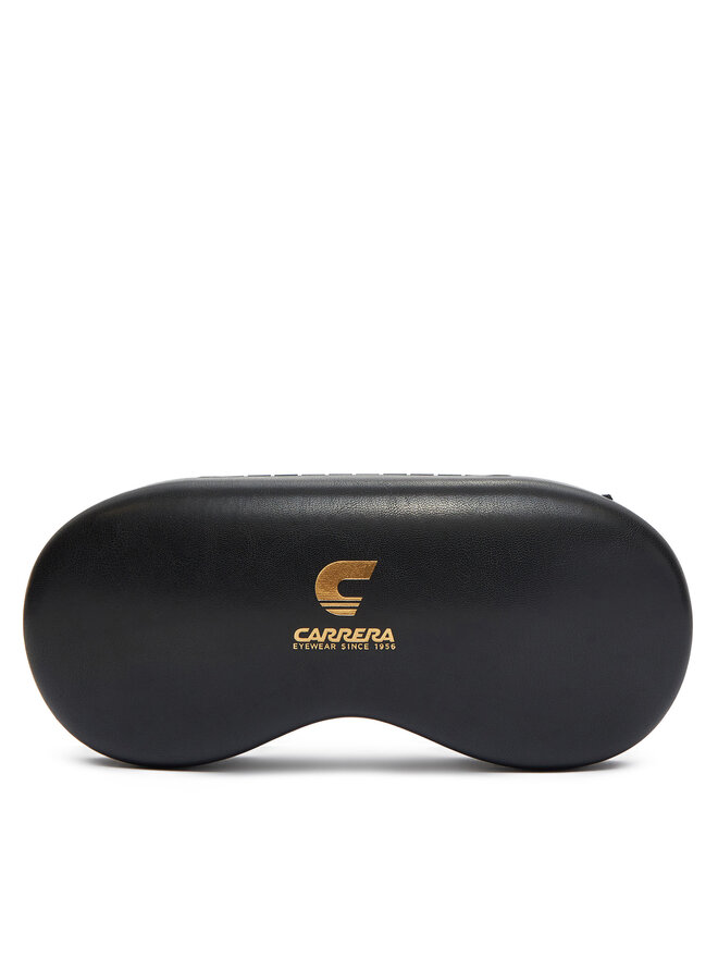 Carrera Сонцезахисні окуляри Carrera VICTORY C 09/S 207883 Чорний