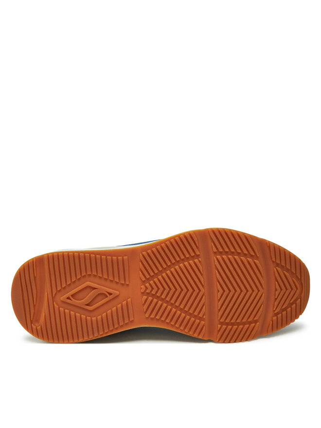 Skechers Αθλητικά Skechers Casairal 183090/NVY Σκούρο μπλε