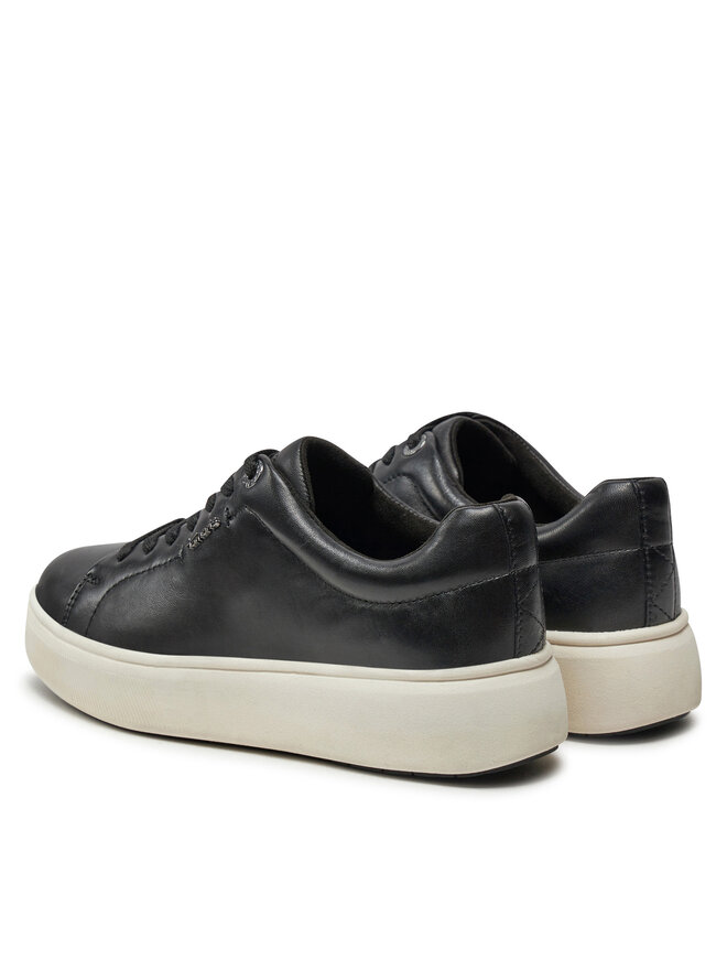 Tamaris Snīkeri Tamaris 1-23736-42 Melns