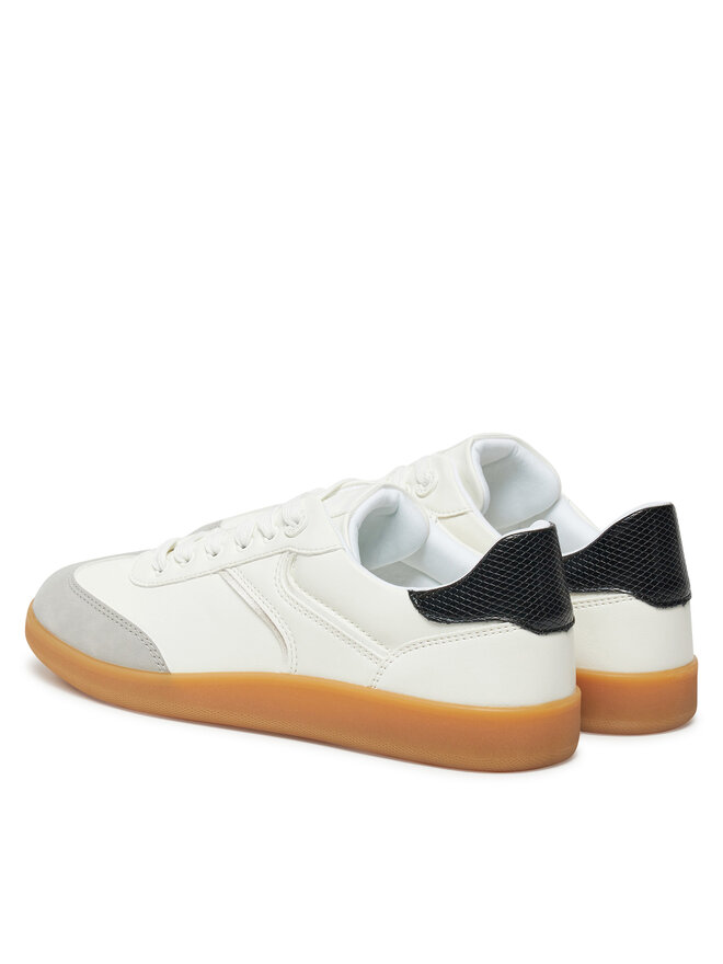 Aldo Zapatillas Aldo Erilg 13847632 Blanco