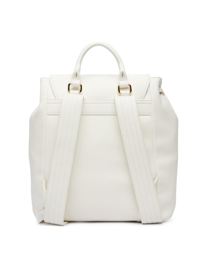 Valentino Rucksack Valentino Ryta Re VBS9UI20 Weiß