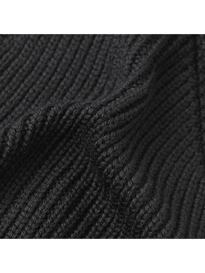 Reima Mütze Reima Reissari 5300022B Schwarz