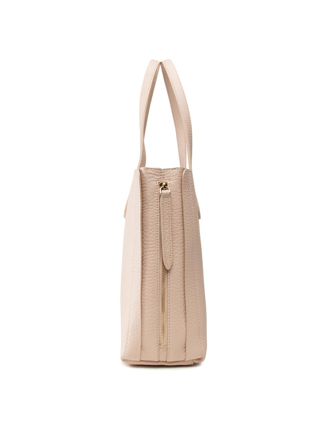 Furla Сумка Furla Grace WB00173-NVD000-B1T00-1-007-20-RO-B Бежевий