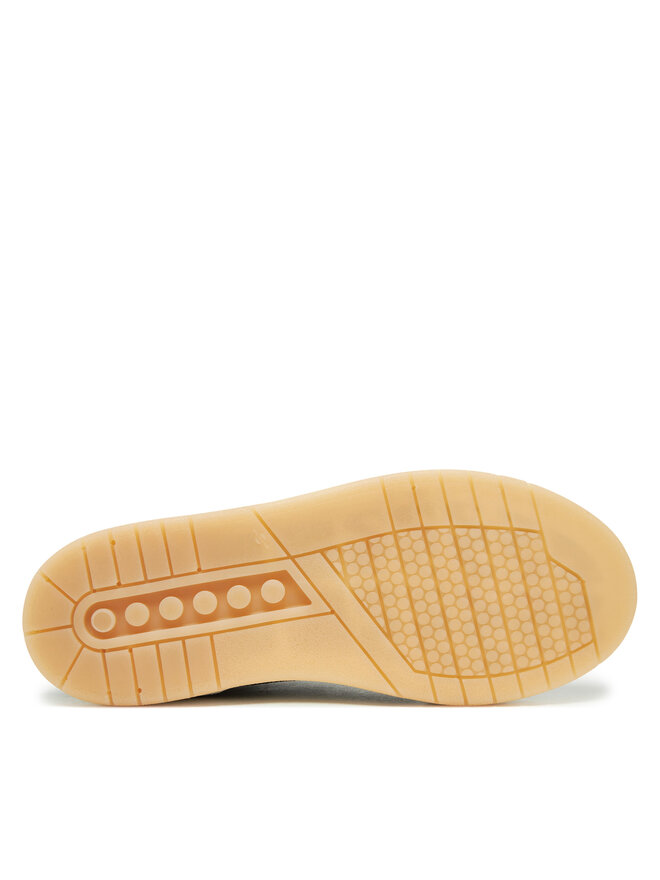 Elisabetta Franchi Снікерcи Elisabetta Franchi SA-48G-51E2-V420 Чорний