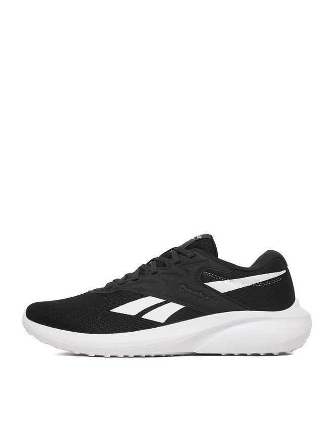 Reebok Взуття для бігу Reebok CEO-LITE 5 100227417 Чорний