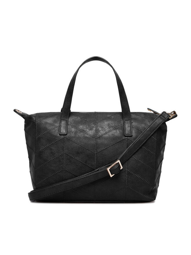Lasocki Tasche Lasocki LSK-K-018-06 Schwarz