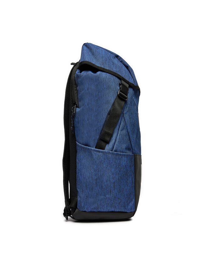 adidas Rucsac adidas 4ATHLTS Camper IZ1914 Albastru