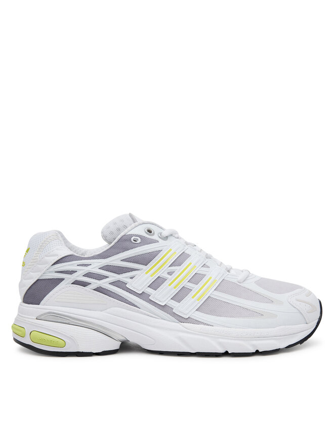 adidas Снікерcи adidas adistar Cushion JH5279 Сірий
