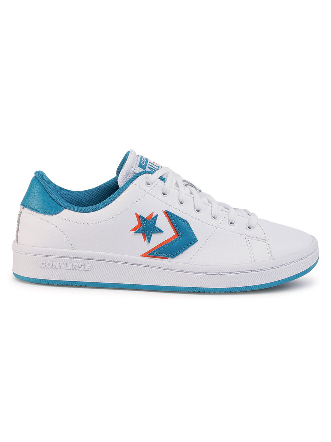 Converse all court ox on sale