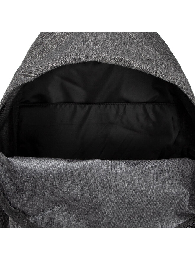 Eastpak Раница Eastpak Padded Zippl'r + EK0A5B7477H1 Сив
