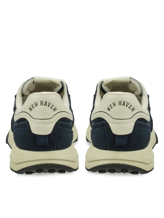 Gant Sneakers Gant 30633916 Bleumarin