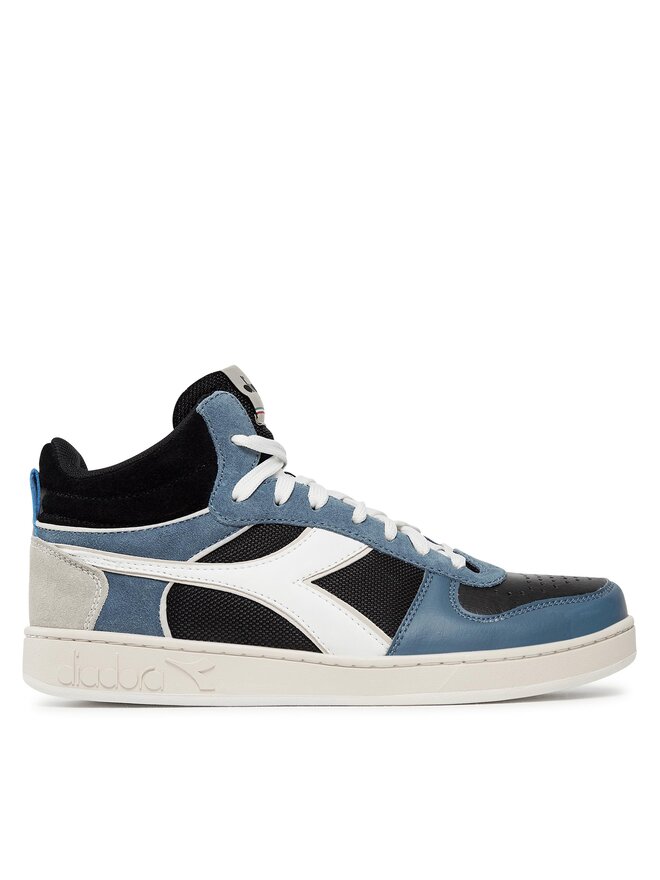 Basket diadora new arrivals